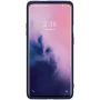 Nillkin Rubber Wrapped protective cover case for Oneplus 7 Pro order from official NILLKIN store